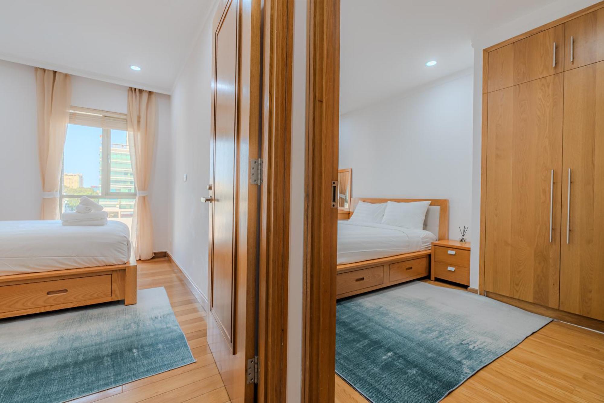Sai Gon Pavillon Ba Huyen Thanh Quan Quan 3 Ho Chi Minh-Byen Eksteriør billede